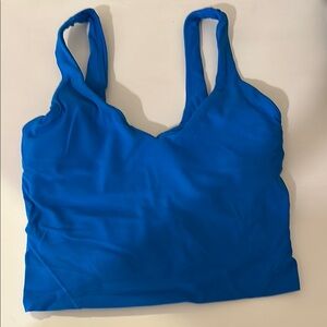 Lululemon Align Tank Top